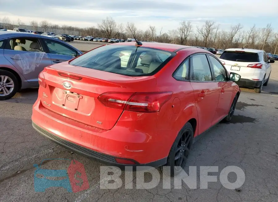 1FADP3F26GL222743 Photo# 3