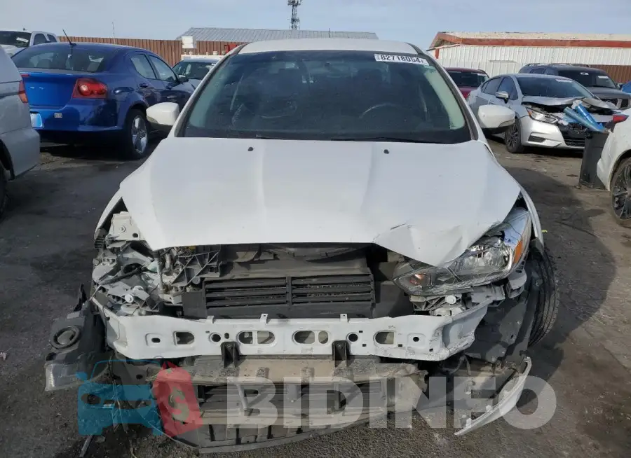 1FADP3F27FL361679 Photo# 5