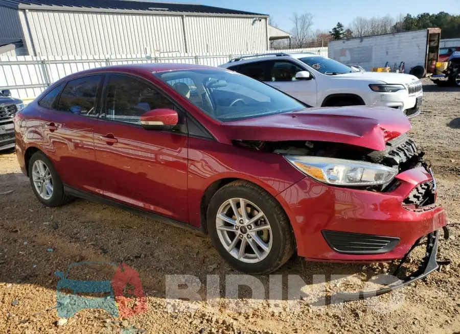 1FADP3F27GL368360 Photo# 4