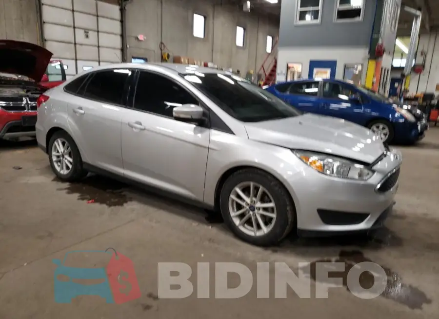 1FADP3F28FL314421 Photo# 4