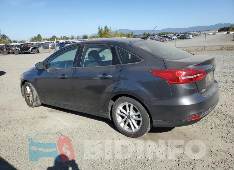 1FADP3F2XGL337474 Photo# 2