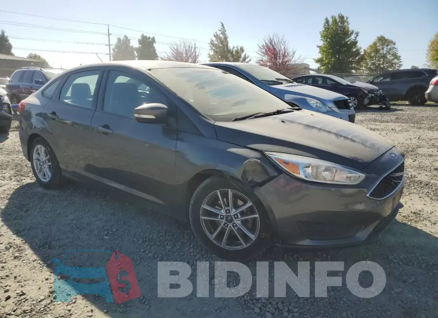 1FADP3F2XGL337474 Photo# 4