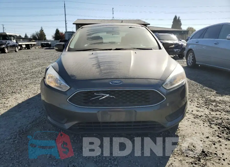 1FADP3F2XGL337474 Photo# 5