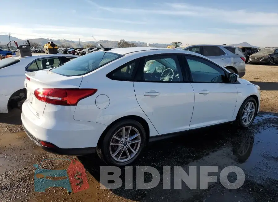 1FADP3FE1JL279093 Photo# 3
