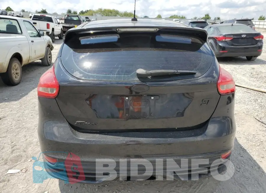 1FADP3L97HL220146 Photo# 6