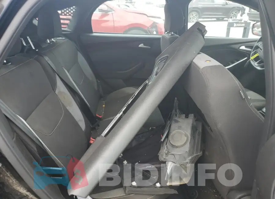 1FADP3L9XHL265310 Photo# 11