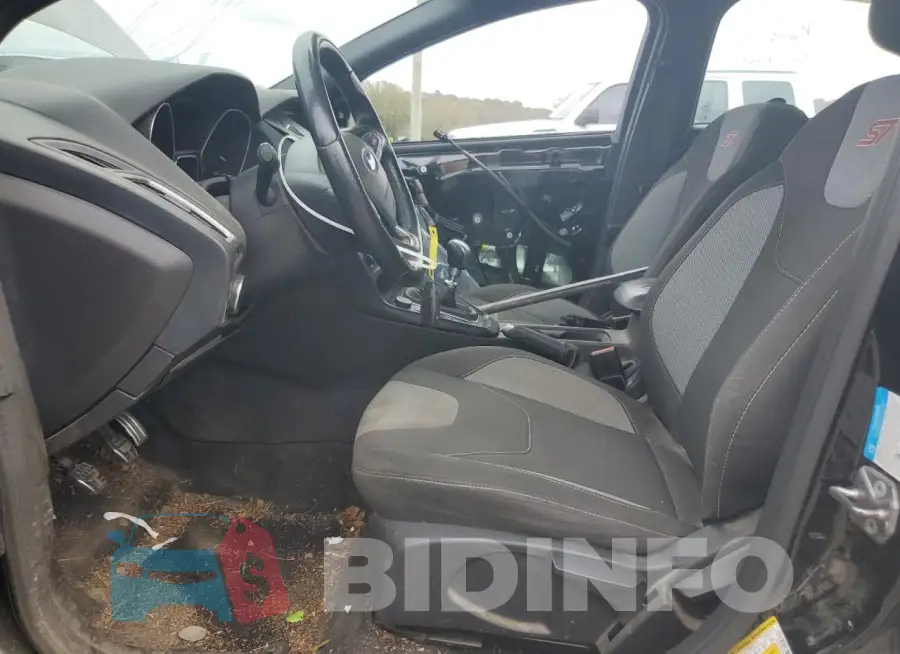 1FADP3L9XHL265310 Photo# 7