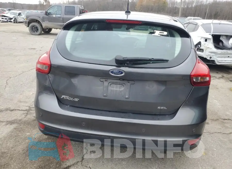 1FADP3M23JL202671 Photo# 6