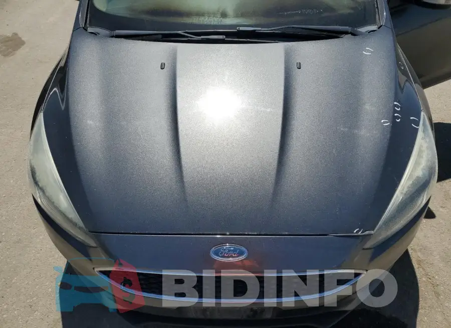 1FADP3M2XHL284893 Photo# 11
