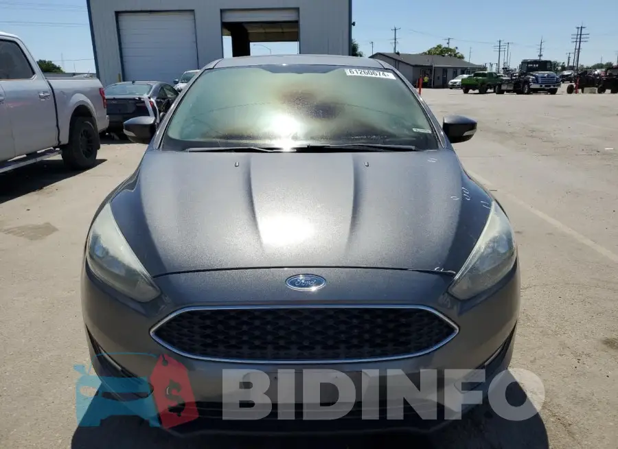 1FADP3M2XHL284893 Photo# 5