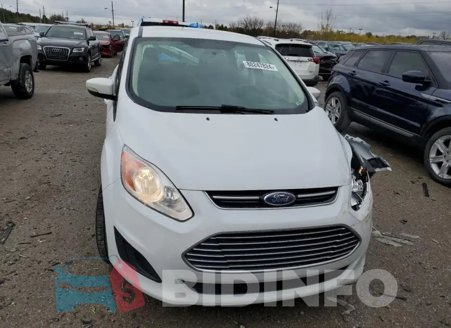 1FADP5AU1GL106404 Photo# 5