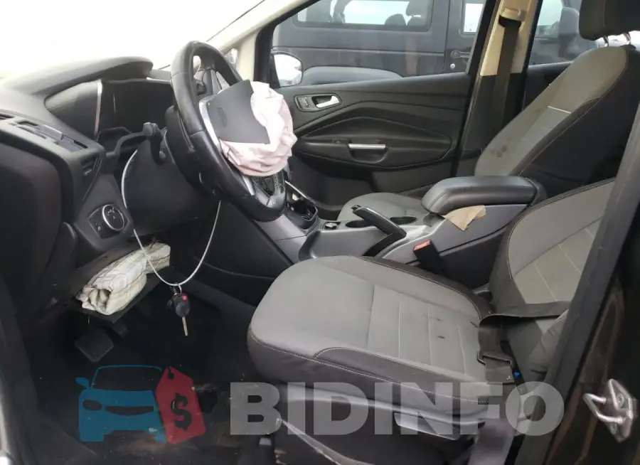 1FADP5AU7FL112089 Photo# 7