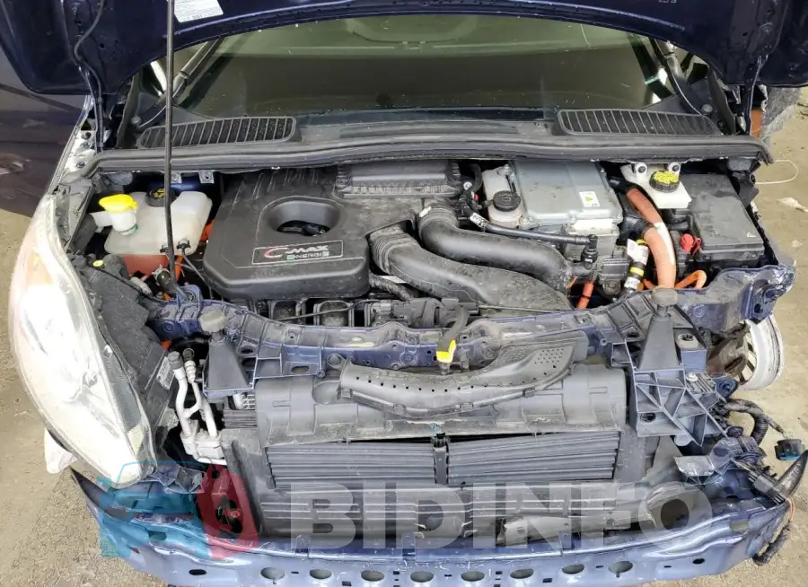 1FADP5CU7GL115900 Photo# 12