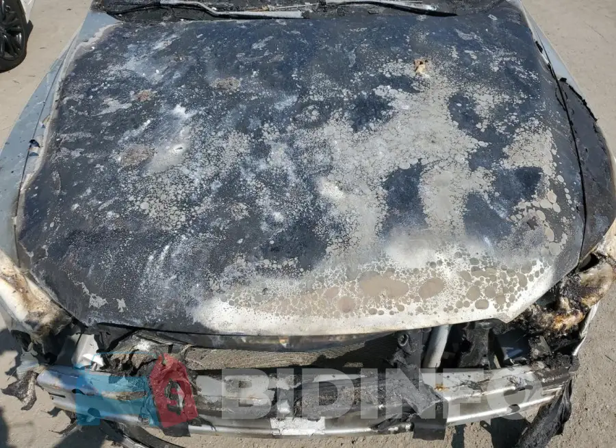 1FAHP2D83JG132694 Photo# 11