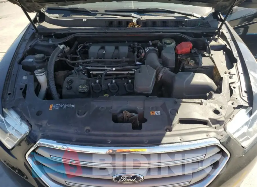 1FAHP2E84GG157949 Photo# 12
