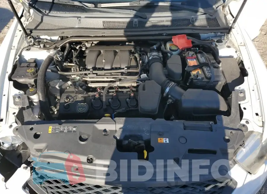 1FAHP2MK0FG106413 Photo# 11