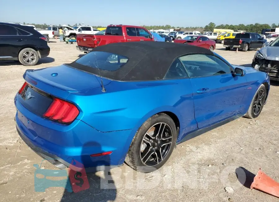 1FATP8UH6M5105227 Photo# 3