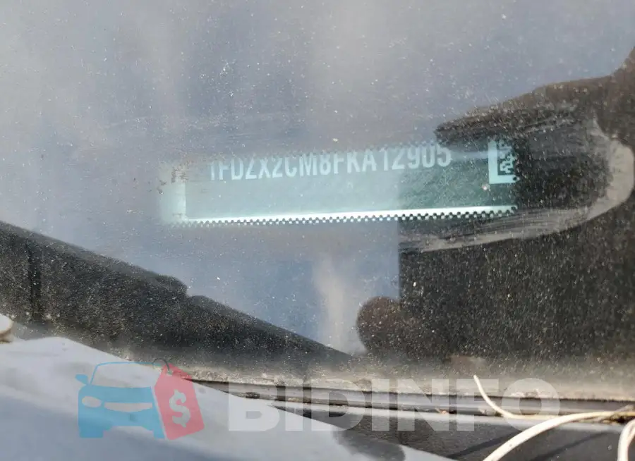 1FDZX2CM8FKA12905 Photo# 12