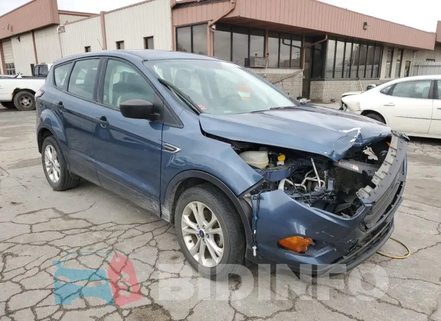 1FMCU0F76JUB81228 Photo# 4