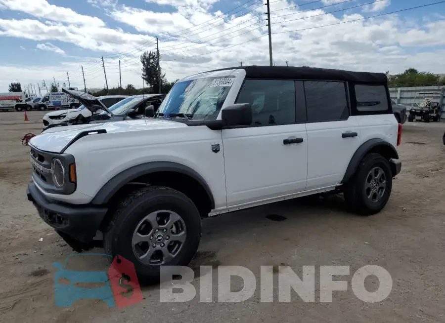 1FMDE5BH7PLB69083 Photo# 1