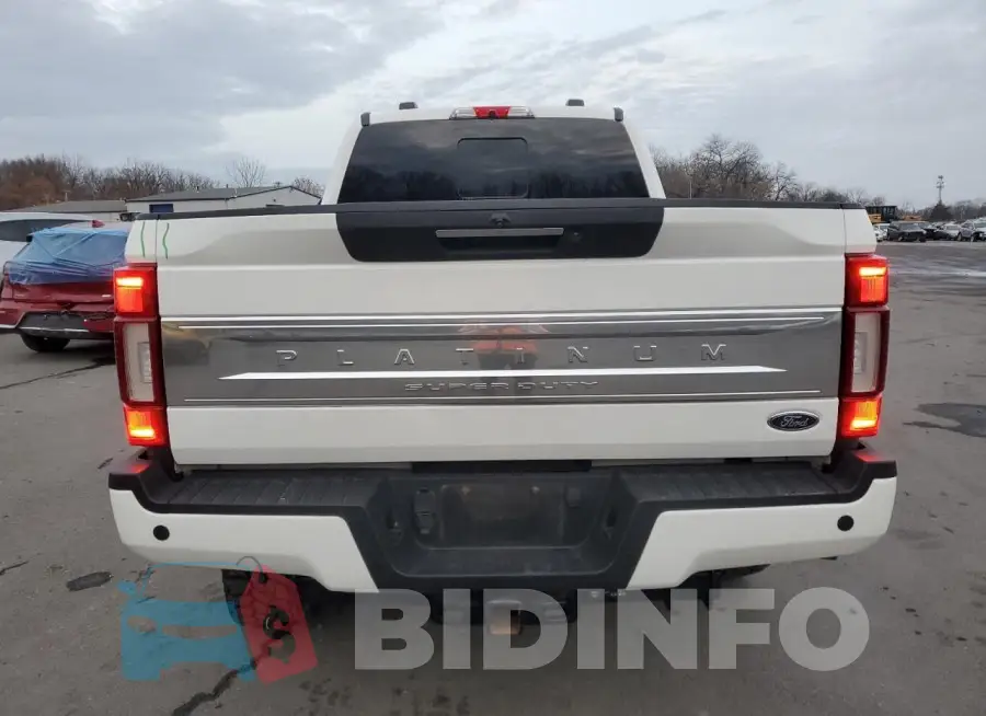 1FT7W2BT4LED56927 Photo# 6