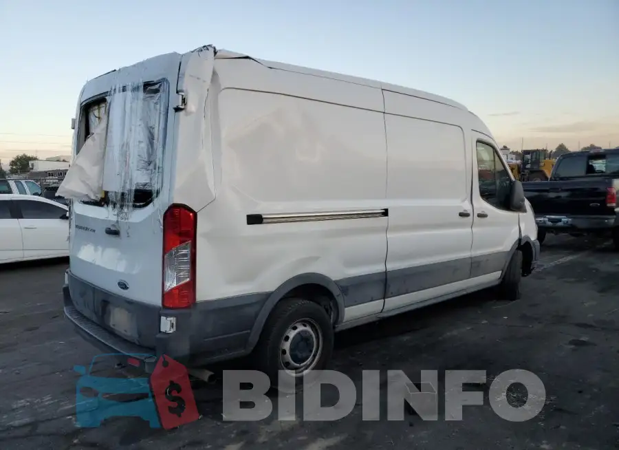 1FTBR1C88MKA31593 Photo# 3