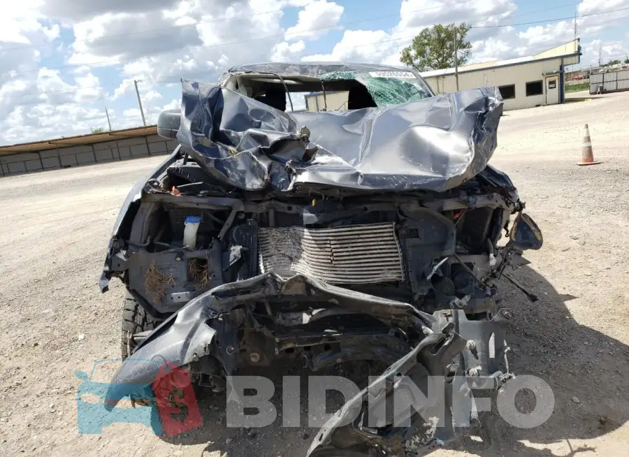 1FTER1EH2KLB22019 Photo# 5