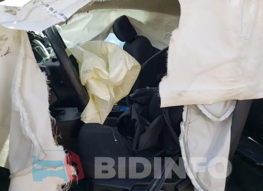 1FTER1EH2KLB22019 Photo# 7