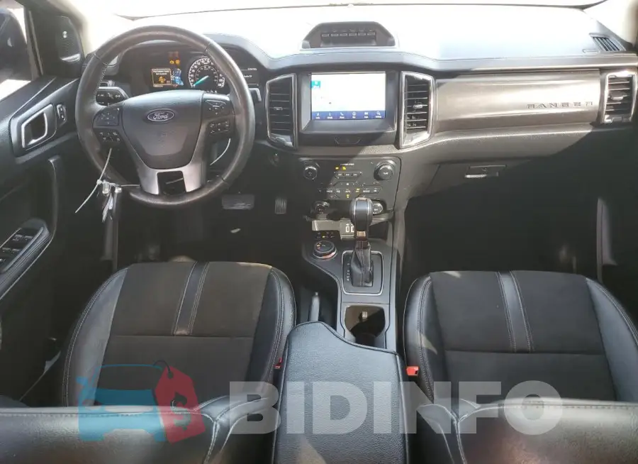 1FTER4FH5MLD61146 Photo# 8