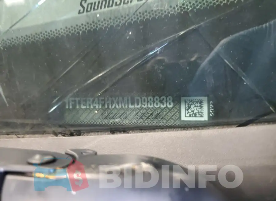 1FTER4FHXMLD98838 Photo# 12