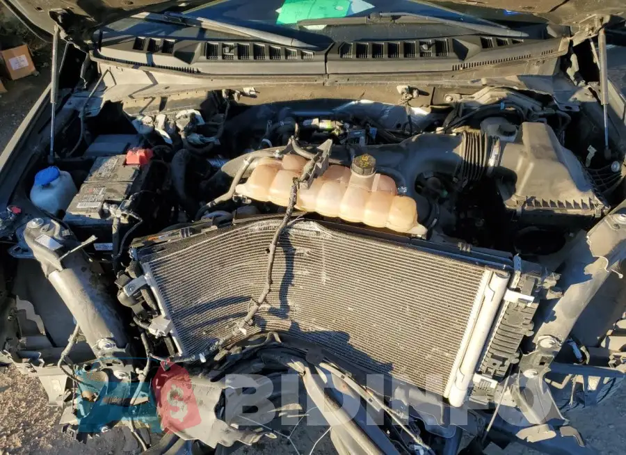 1FTEW1EP4LFB45673 Photo# 11