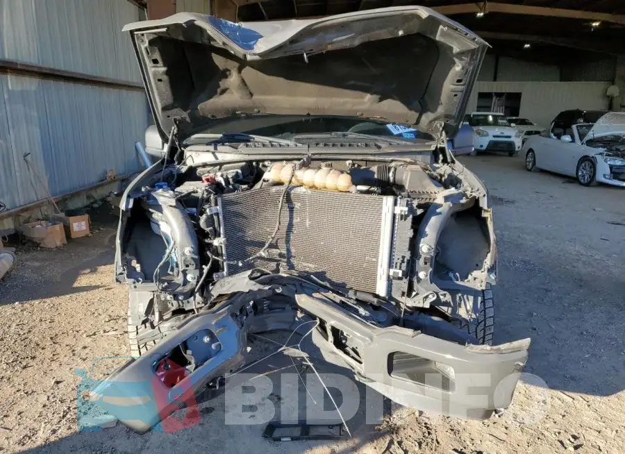 1FTEW1EP4LFB45673 Photo# 5