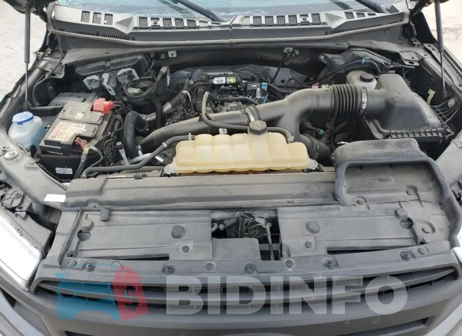 1FTEW1EP4LKF23675 Photo# 11
