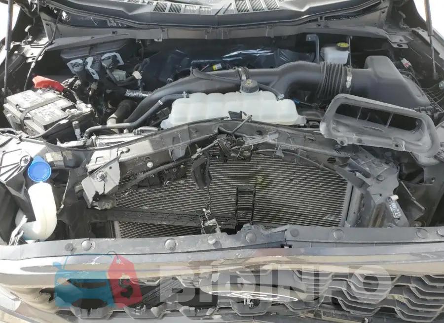 1FTEW2KP7RKD26311 Photo# 11