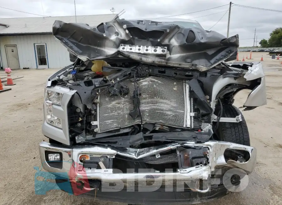 1FTFX1EF5HFA43024 Photo# 5