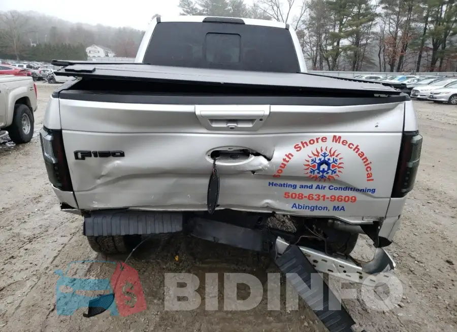 1FTFX1EG0HFA39083 Photo# 6