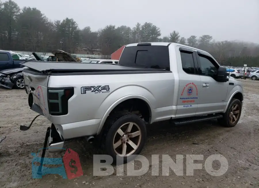 1FTFX1EG0HFA39083 Photo# 3