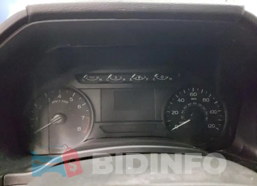 1FTMF1EB3LKD22043 Photo# 9