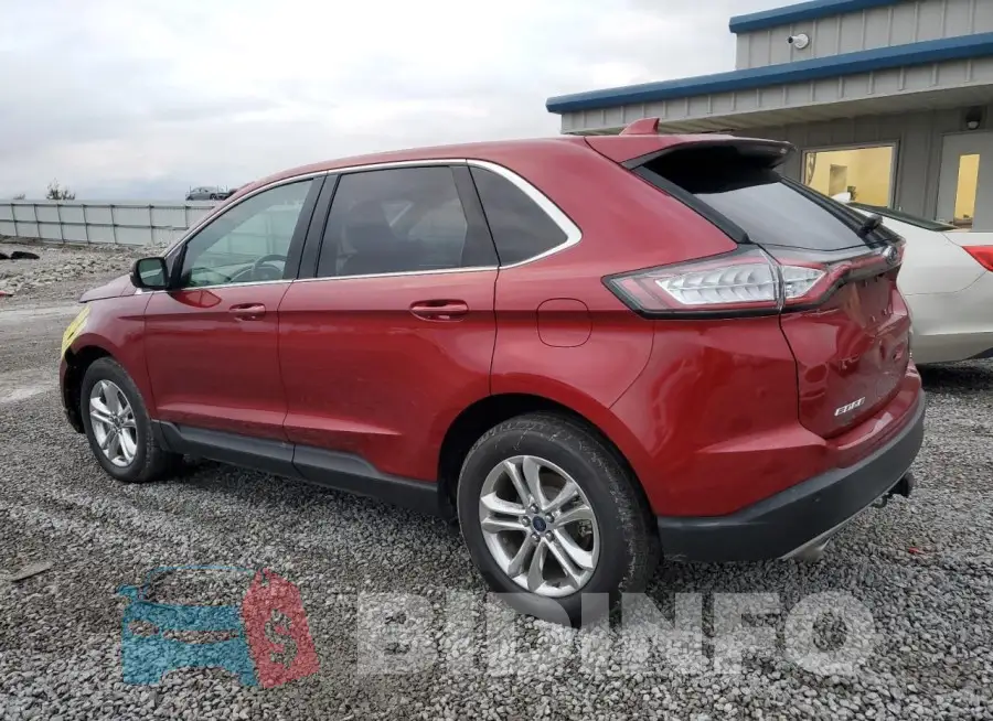 2FMPK3J81HBB71733 Photo# 2