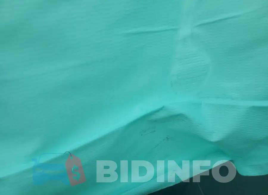 2FMPK4K96HBC03332 Photo# 10