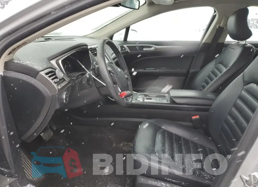 3FA6P0CD9KR269837 Photo# 7