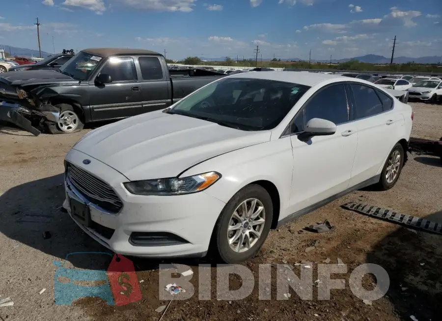 3FA6P0G79GR260194 Photo# 1