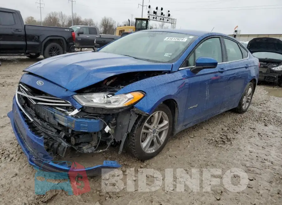 3FA6P0UU8JR282012 Photo# 1