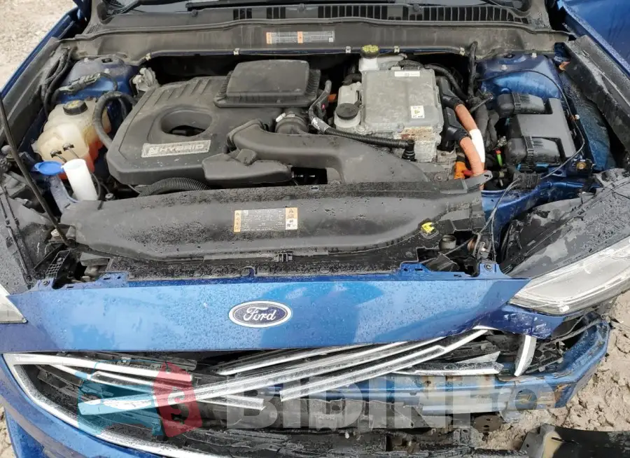 3FA6P0UU8JR282012 Photo# 11