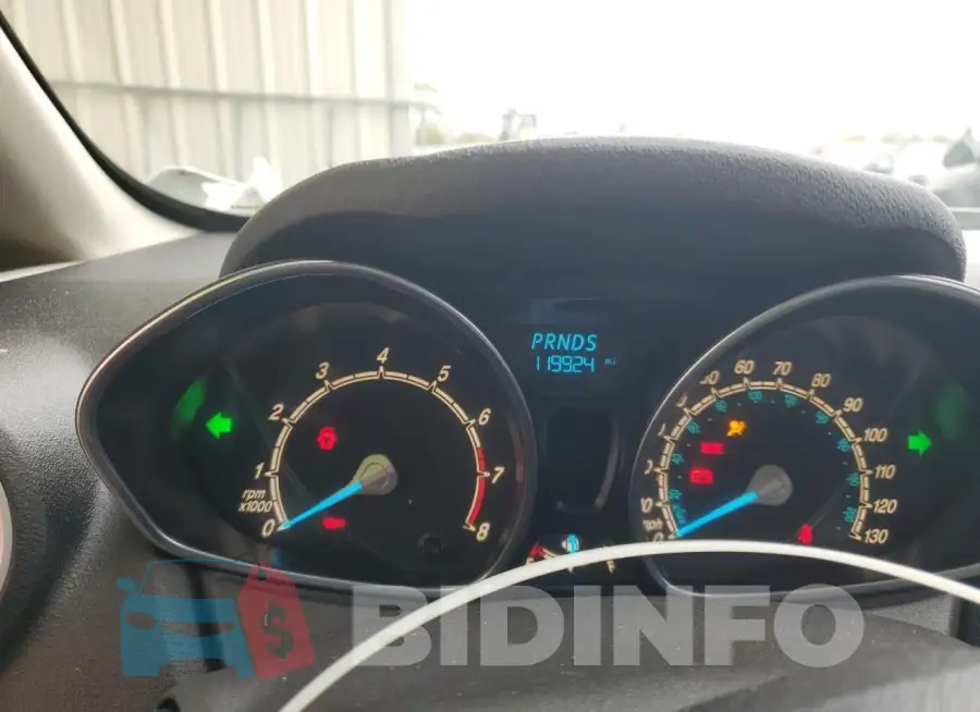 3FADP4BJ1FM108388 Photo# 9