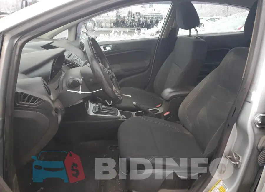 3FADP4BJXGM162323 Photo# 7