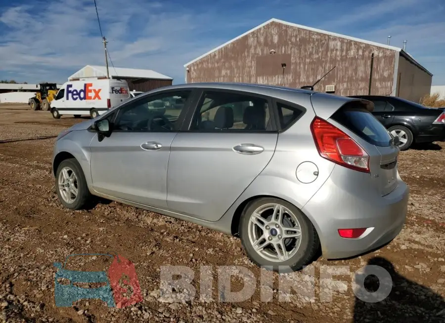 3FADP4EJ0JM110671 Photo# 2