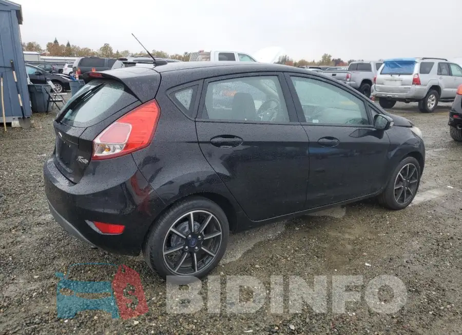 3FADP4EJ9GM133732 Photo# 3
