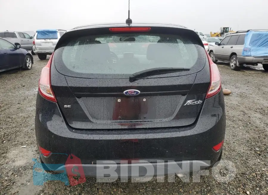 3FADP4EJ9GM133732 Photo# 6