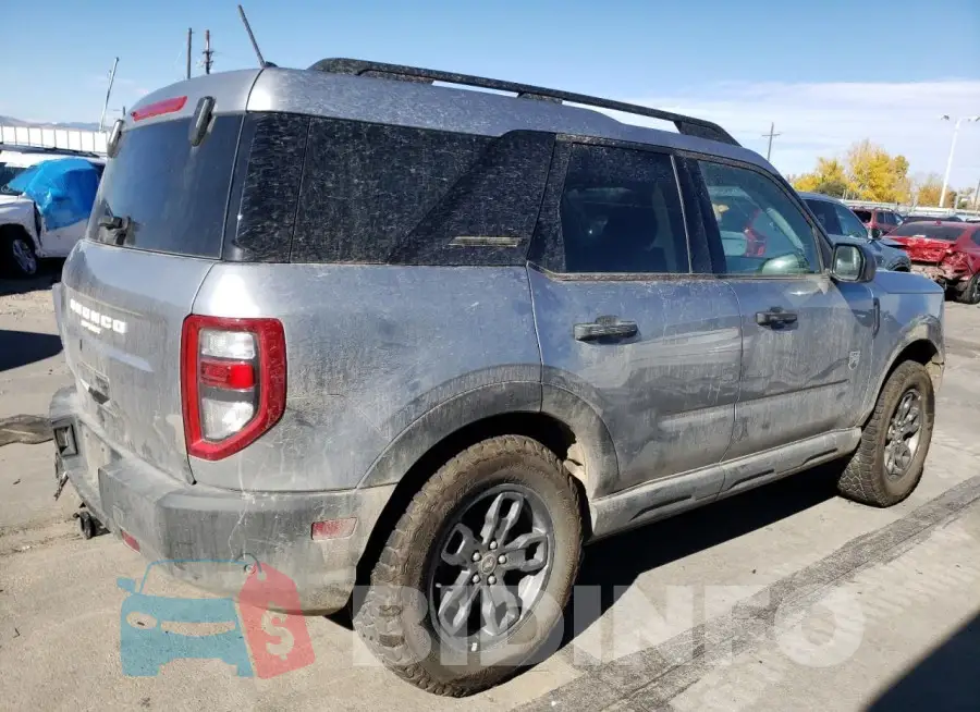 3FMCR9B60PRD47617 Photo# 3